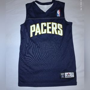 NBA Jersey #1 Small